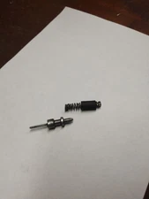 Hi-Point C9 C 9 9mm firing pin and spring,   #25-219