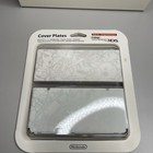 Foto 15 di 24