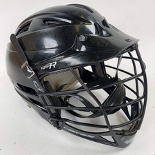 Cascade CPV-R S/M Adjustable Lacrosse Helmet