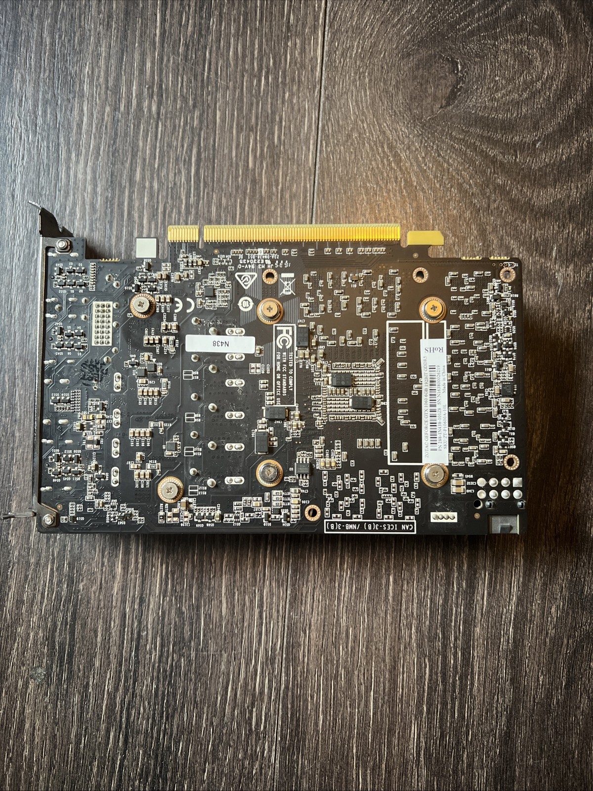Picture 2 of 3