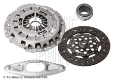 BLUE PRINT Kupplungssatz ADBP300210 f�r BMW 1er F21 F20 4er F36 3er F30 F80 F32