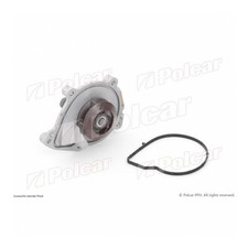 Wasserpumpe Motork�hlung f�r BMW F20 F21 F30 F80 F31 Opel 1.4 1.6 ab 06->