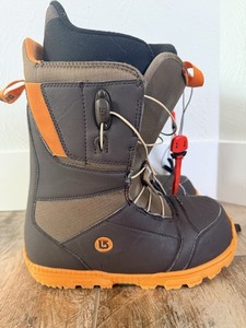 Burton Imprint 1 | eBay