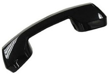 Avaya Lucent AT T MLS-6 MLS-12D MLS-18D MLS-34D Phone Handset Receiver Black NEW