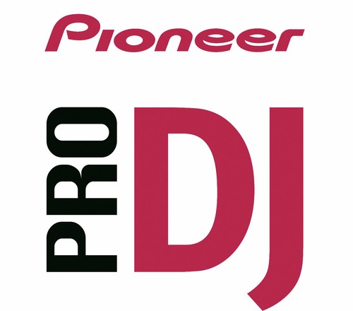 Casque Professionnel pour Dj Pioneer HDJ-X5BT-W Fermé Dynamique BIANCA Bluetooth - Bild 11 von 12
