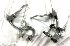 Brake Safety Levers and Caliper Set Yoshikawa...