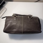 Foto 3 di 9