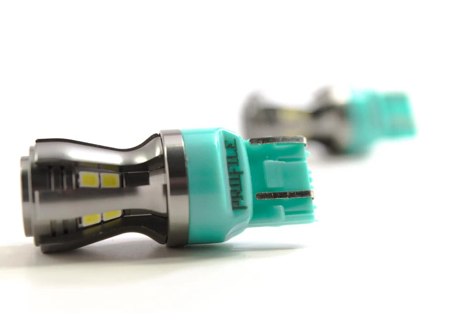 Bombillas Led Corona Profile Performance - 750lm Crudo, 600lm Efectivas Foto 4 de 4