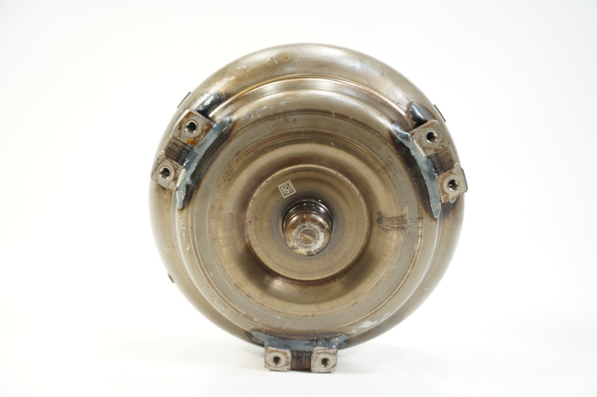 2コセット 12-15 mercedes w204 c250 slk250 transmission torque