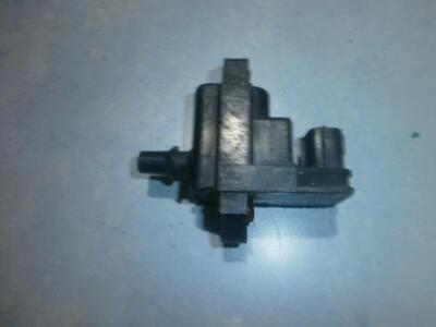 Nissan Maxima 1996 Ignition Coil mcp1300,  #25625-29