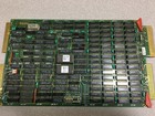 HP 1000 series A600 A600+ Memory Controller 12102-69002 12102-69007  RTE