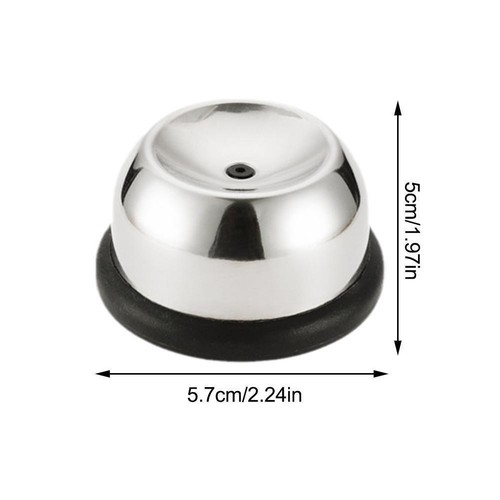 Egg Piercer, Stainless Steel Needle Egg Punch,Hole Bakery Seperater Tool丨UK - Picture 11 of 13