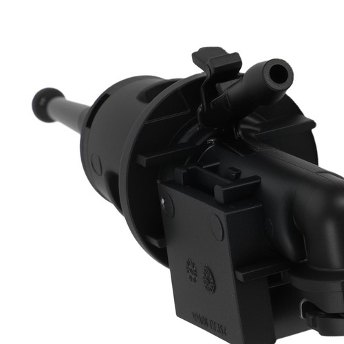 Clutch Master Cylinder for Audi Q3 VW Passat Tiguan CC 3C0721388C 3C0721388D - Picture 5 of 12