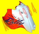 Foto 2 di 3