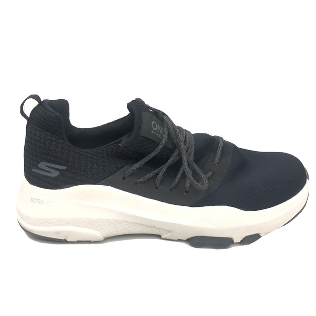 skechers one element ultra sneaker