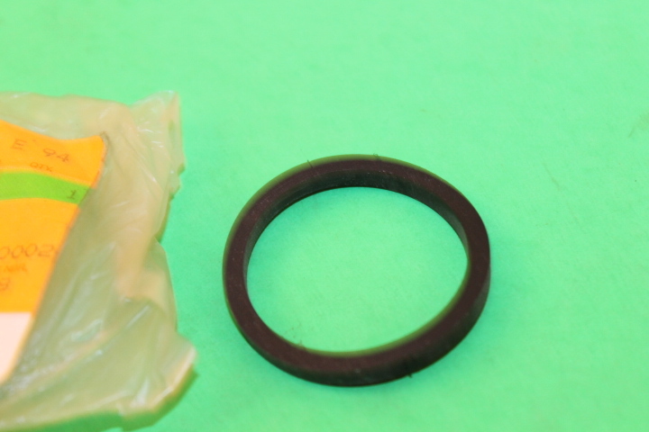 NOS KAWASAKI 1984-1986 ZX550 FRONT DAMPER PART# 92075-1623 | eBay