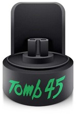 Tomb45 Wireless Charging Adaptor for BaByliss SkeletonFX Trimmers NEW