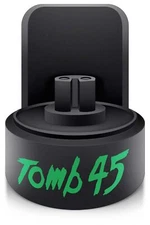 Tomb45 Wireless Charging Adaptor for BaByliss SkeletonFX Trimmers NEW