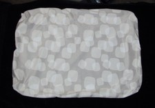 4moms breeze bassinet sheet alternative