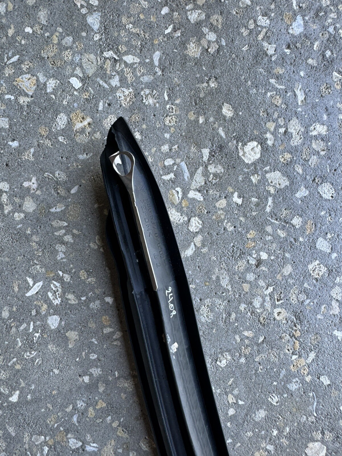 Foto 4 di 4