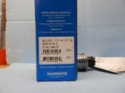 Foto 2 di 6