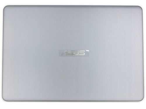 Đánh giá ASUS Vivobook S14 S410UA: Nhẹ nhàng và đẹp mắt