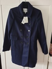 Wool Coat