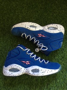 reebok question draft pick