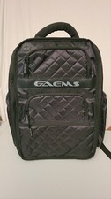 Gaems Console Backpack