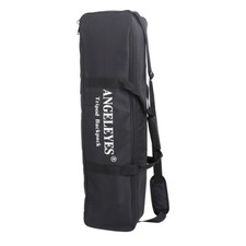 Angeleyes Padded Tripod Backpad Carry Case Tripod Bag for 127slt 8se Tripod
