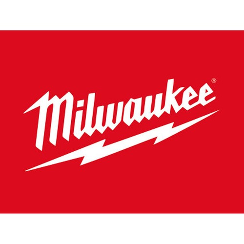 Milwaukee M18 Fuel Braking Die Grinder - One-Key Variable Speed - 4933480957 - Picture 2 of 2