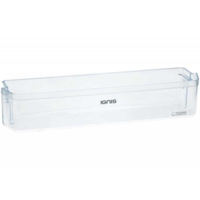 Relaxdays Cantinetta Portabottiglie, Scaffale Per 5 Bottiglie Di Vino In Orizzontale Bambu Hlp 53x14x12 Cm Bianco 88718982 - Foto 9