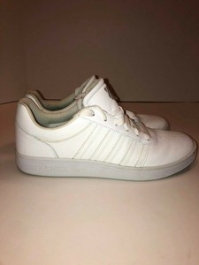 ebay k swiss shoes