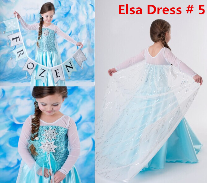 alex evenings dress Plus Melanie Off-The-Shoulder Ballgown SILVER MULTI / 18W Back detail Wear Bohemian Looks For line gown is ideal Size:5 Gallon
