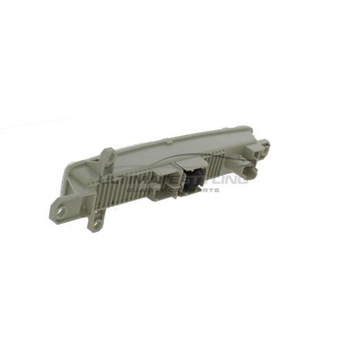 Peugeot 308 2014-2017 Daytime Running Light Lamp DRL Passenger Side Left Hand - Picture 6 of 12
