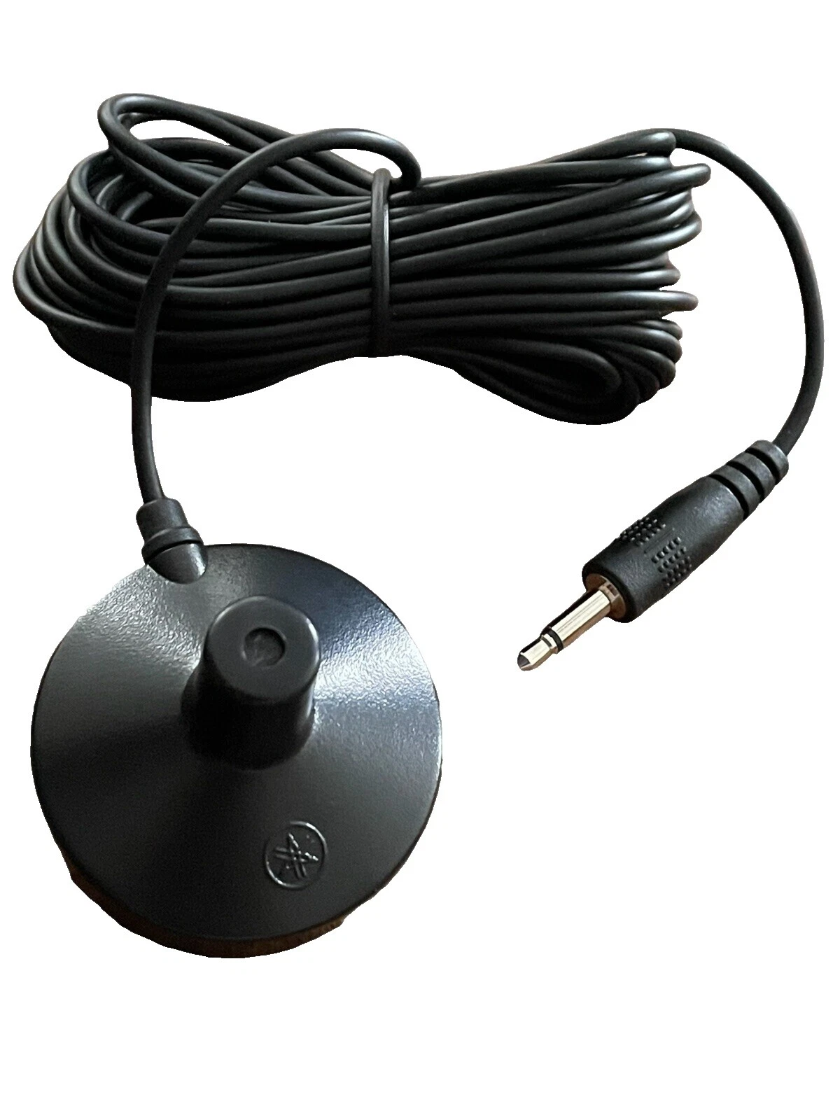 Adaptadores de audio para el Hogar Yamaha/Convertidores
