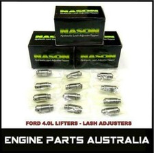 For Toyota Hilux 4Runner RN130 2.4L 22R 89-96 VRS Cylinder Head Gasket Set Kit | Australia