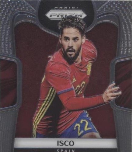 PSA9 RC mbappe panini 2018 W Cup | eBay