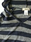 Foto 9 di 12
