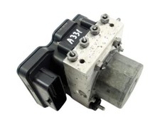 Mercedes W246 B 180 CDI 80KW ABS Hydraulikblock A0004311500 Bj2016