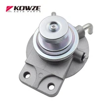 Fuel Filter Body Diesel fit for Mitsubishi Pajero Montero L200 Challenger Delica