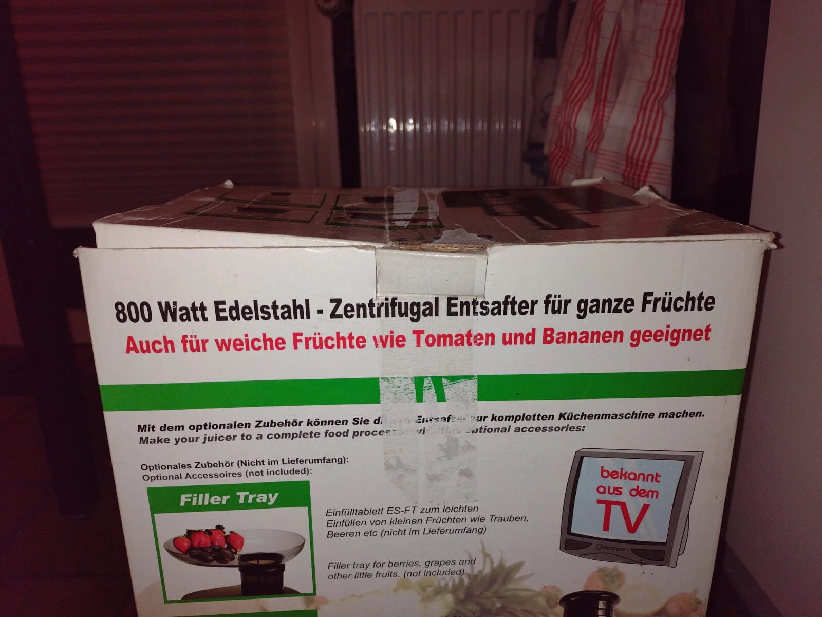 Bild 10 von 14