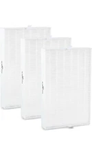 Future Way 3-Pack Filter R Kit, Universal Replacement 