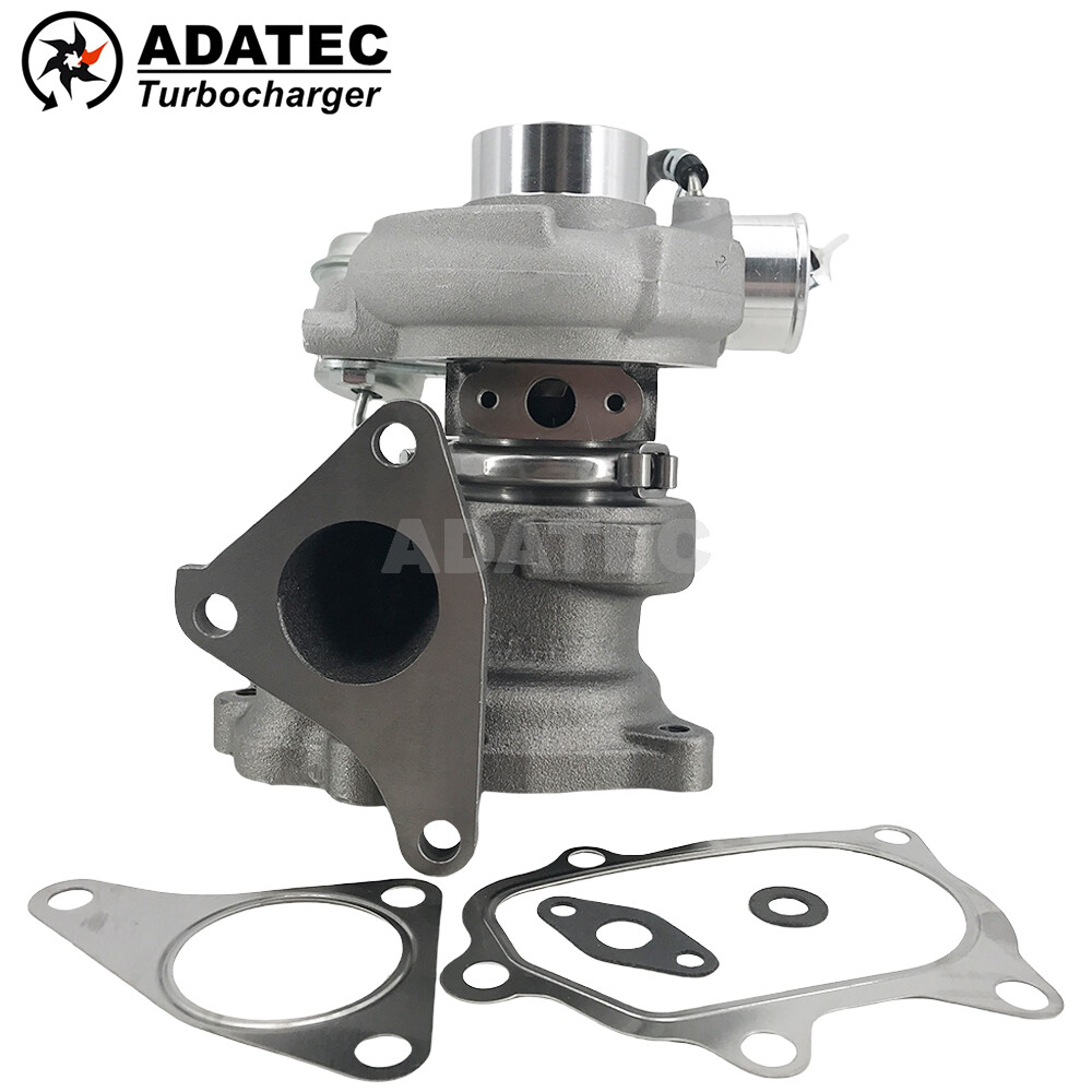 TF035 Turbocharger 14412-AA420 49135-04500 For Subaru Forester