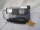 Foto 7 di 12
