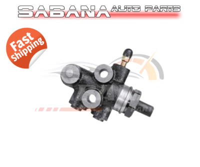 New Brake Proportioning Valve For Toyora Tacoma 95-04 2.4L 2.7L V6  47910-35320