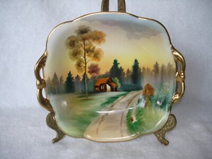 Japanese Vintage | eBay