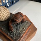 Picture 6 of 11
