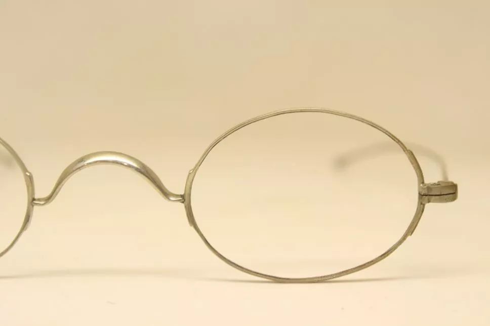 Antique eyeglasses ebay cheap
