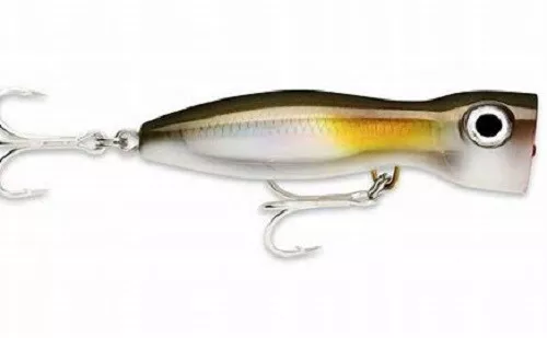 NEW Rapala X-Rap Magnum Xplode SALTWATER